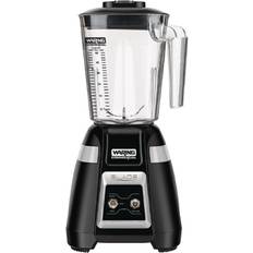 Blenders Waring CP847