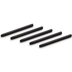 Standard Pen Nibs (5-Pack)