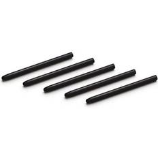 Datortillbehör Wacom Standard Pen Nibs (5-Pack)