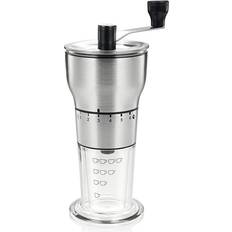 Kaffeemühlen Tescoma Grandchef