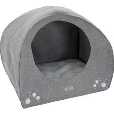 Zooplus Hunde Kæledyr Zooplus Wigwam Of Fel
