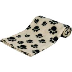 Trixie Coperta Beany 100 x 70 cm - Beige