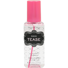 Noir tease Victoria's Secret Tease Fragrance Mist 75ml