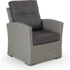 Brafab Ashfield 3751 Fauteuil de salon