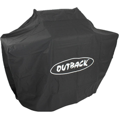 Cover for Meteor 4 Burner BBQ