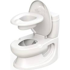 Toilet Trainer with Sound