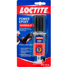 Hobbymateriale Loctite Power Epoxy Universal 25ml