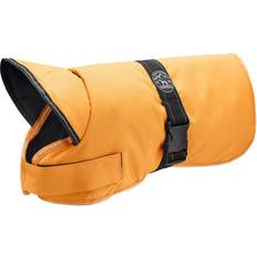 Hunter Denali Coat