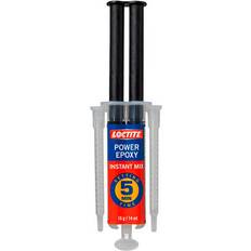 Power Epoxy Instant Mix 14ml