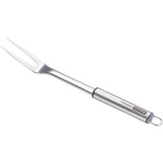 Lavastoviglie Sicuro Forchette da Carving Tescoma Grandchef Forchetta da Carving 33.5cm