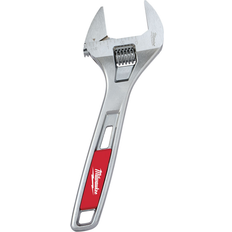 Adjustable Wrenches Milwaukee 48227508 Adjustable Wrench