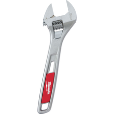 Milwaukee Svensknøgler Milwaukee 48227408 Svensknøgle