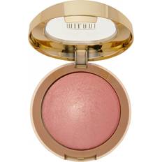 Baked Blush #14 Petal Primavera
