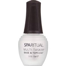 Multitasker Base & Topcoat