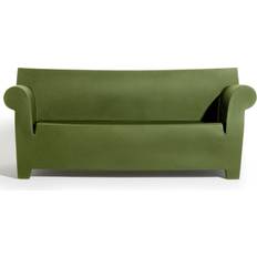 Kartell Sofas Kartell Bubble Sofa 189cm 2 Seater