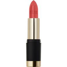 Milani Cosmetici Milani Bold Color Statement Matte Lipstick #13 I Am Happy