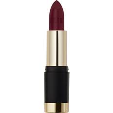 Milani Läppstift Milani Bold Color Statement Matte Lipstick #20 I Am Strong