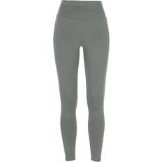 Groen - Yoga Panty's Röhnisch Miko Tights Leggings - Groen