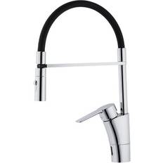 Mora Armatur Mini Profi (8310680) Chrome