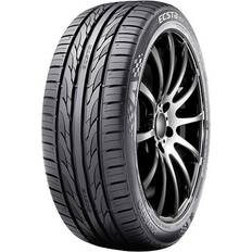 Kumho Ecsta PS31 205/60 R16 96V XL