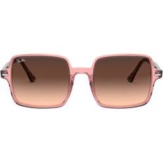 Ray ban square Ray-Ban Square II RB1973 1282A5