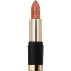 Milani Läppstift Milani Bold Color Statement Matte Lipstick #07 I Am Worthy