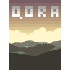 Qora (PC)