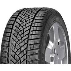 Goodyear 40% Tires Goodyear UltraGrip Performance + 225/40 R18 92W XL