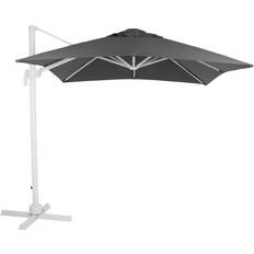 250.0 cm Parasol Brafab Linz Hængeparasol 250cm