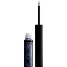 NYX Glitter Goals Liquid Eyeliner Stage Trooper