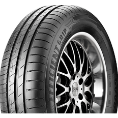 Goodyear 225 55 r17 Goodyear EfficientGrip Performance 225/55 R17 101Y XL