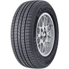 Sommardäck 235 65 17 Continental Conti4x4Contact 235/65 R 17 104H