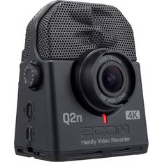 Zoom Q2N-4K