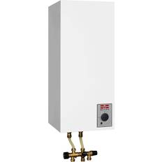 Metro Therm Minett 35 E (6949368)