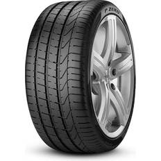 Däck 245 35 19 Pirelli P Zero 245/35 ZR 19 93Y XL