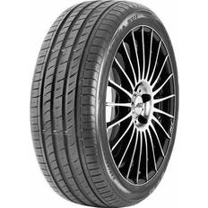 16 - 215 - 55 % Banden Nexen N'Fera SU1 215/55 R16 97V XL 4PR