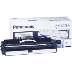 Fax Tamburi OPC Panasonic Drum KX-FA78X