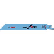 Bosch S 918 AF 2 608 651 944