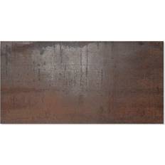 Hill Ceramic Corten KLT2246 59.8x29.8cm