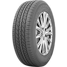 Vinterdäck 225 60 16 Toyo Snowprox S943 225/60 R 16 102H XL