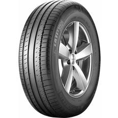 235 55 17 Michelin Latitude Sport 235/55 R 17 99V