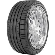 Toyo Proxes CF2 215/60 R 16 99H XL