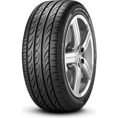 265 - Pneus d'été Pneus de voiture Pirelli P Zero 265/35 ZR 20 99Y XL J