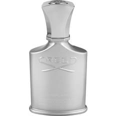 Creed Himalaya EdP 50ml