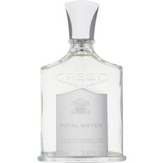 Creed Profumi Creed Royal Water EdP 100ml