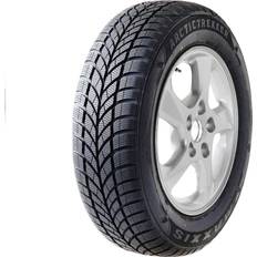 Maxxis WP-05 Arctictrekker 185/60 R 14 82H