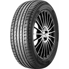 185 60 r14 Nokian iLine 185/60 R14 82T