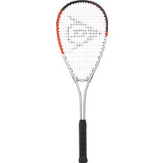 Dunlop Hyper Lite TI 4.0