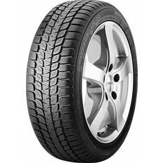 Nankang Snow SV-2 195/70 R 14 91T