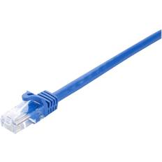 Ethernet cat5e V7 UTP Cat5e RJ45 2m